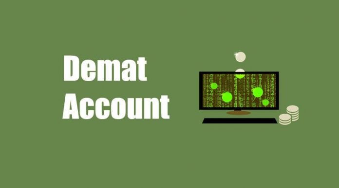 Demat-Account 1